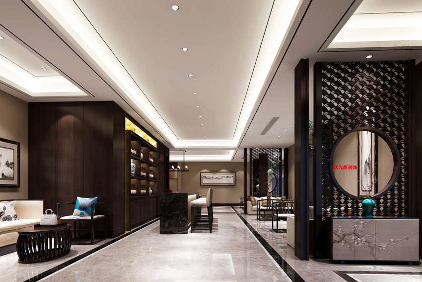 現(xiàn)代中式風(fēng)格.jpg 現(xiàn)代中式風(fēng)格.jpg