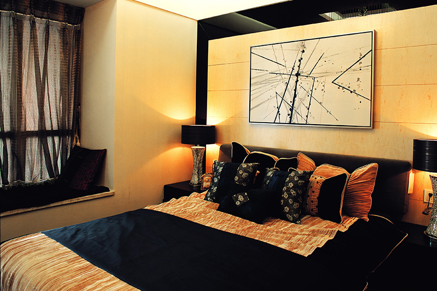 臥室裝修風格.jpg 臥室裝修風格.jpg