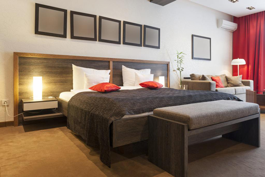 臥室裝修風格.jpg 臥室裝修風格.jpg