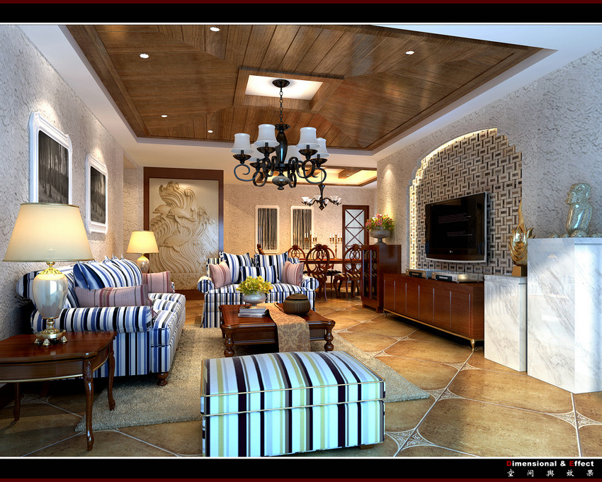 客廳效果圖.jpg 客廳效果圖.jpg