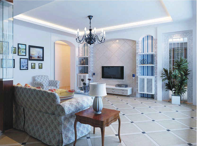 軟裝設(shè)計(jì)搭配.jpg 軟裝設(shè)計(jì)搭配.jpg