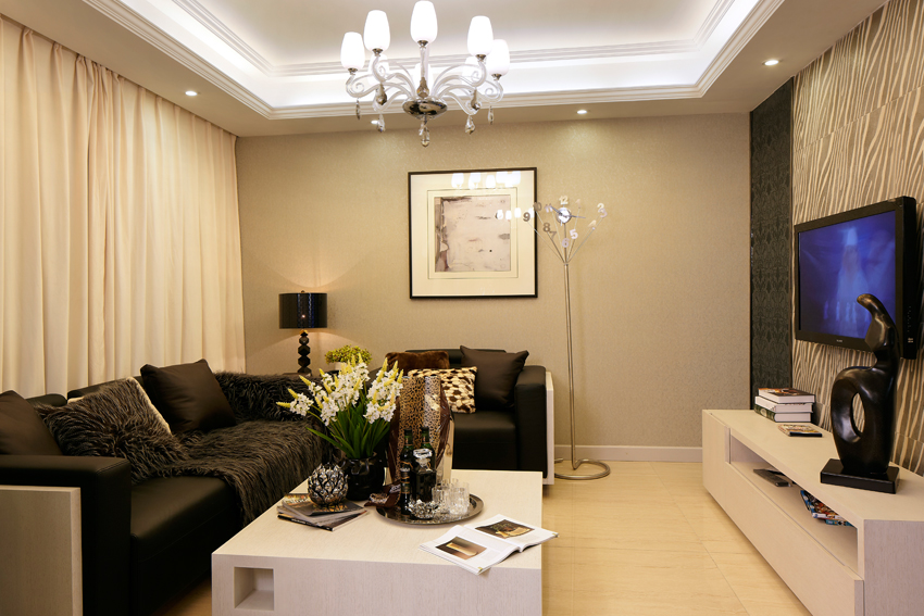 軟裝設(shè)計(jì)搭配.jpg 軟裝設(shè)計(jì)搭配.jpg