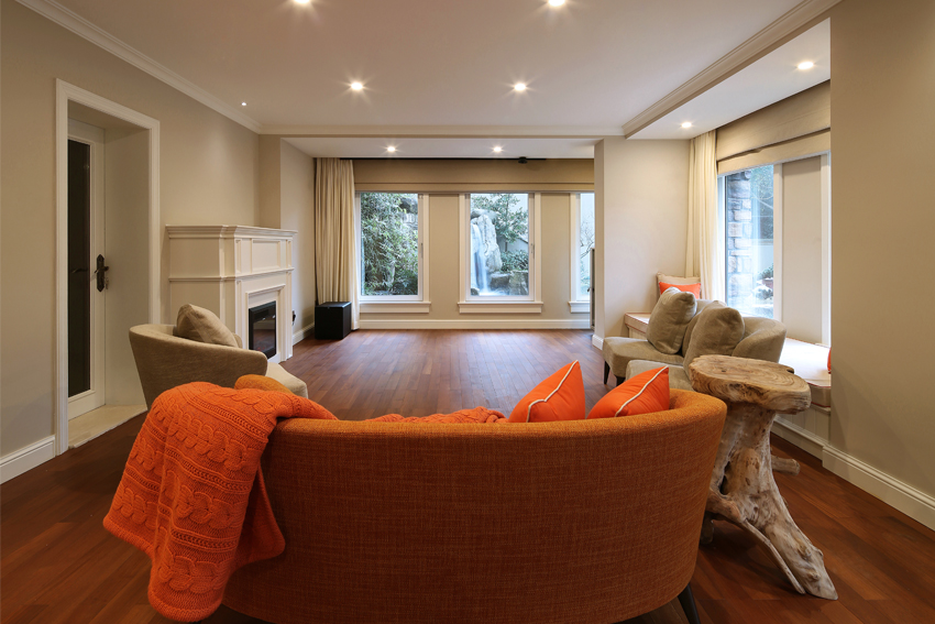 未標(biāo)題-3.jpg 未標(biāo)題-3.jpg