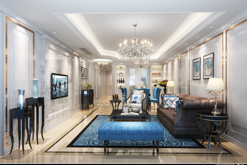 未標(biāo)題-3.jpg 未標(biāo)題-3.jpg