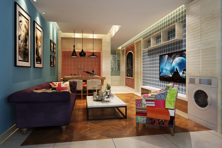 未標(biāo)題-13.jpg 未標(biāo)題-13.jpg