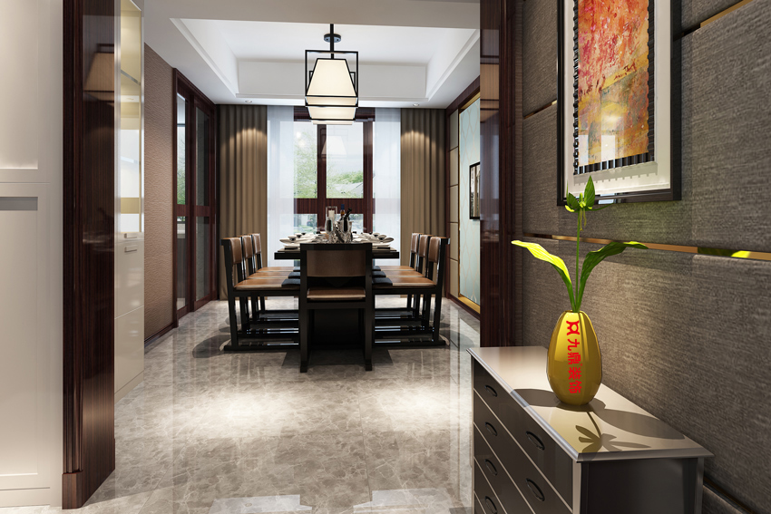 家居軟裝設計.jpg 家居軟裝設計.jpg