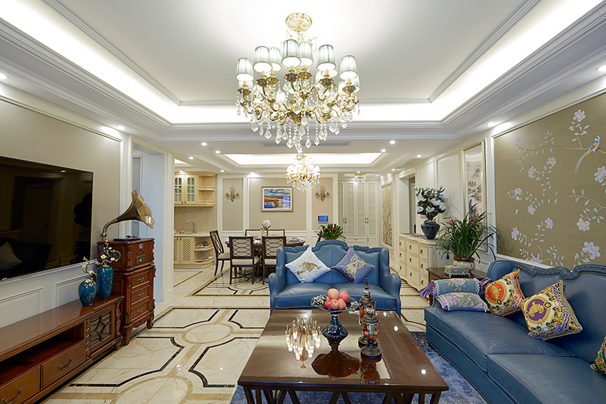 室內裝修.jpg 室內裝修.jpg