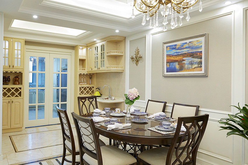 室內裝修.jpg 室內裝修.jpg