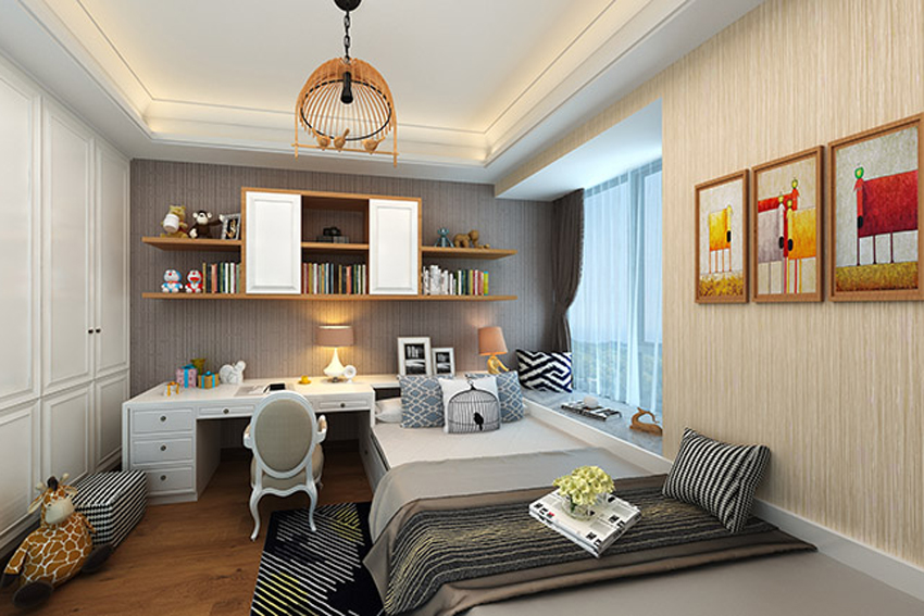 兒童房裝修.jpg 兒童房裝修.jpg