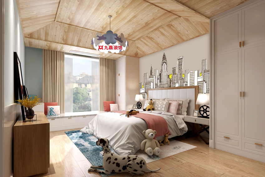 小孩子房間.jpg 小孩子房間.jpg