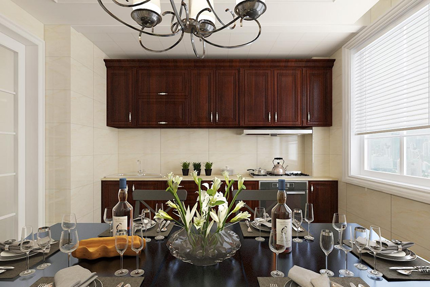 軟裝設計.jpg 軟裝設計.jpg