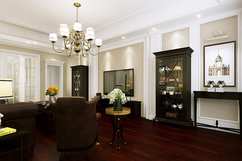 軟裝設計.jpg 軟裝設計.jpg