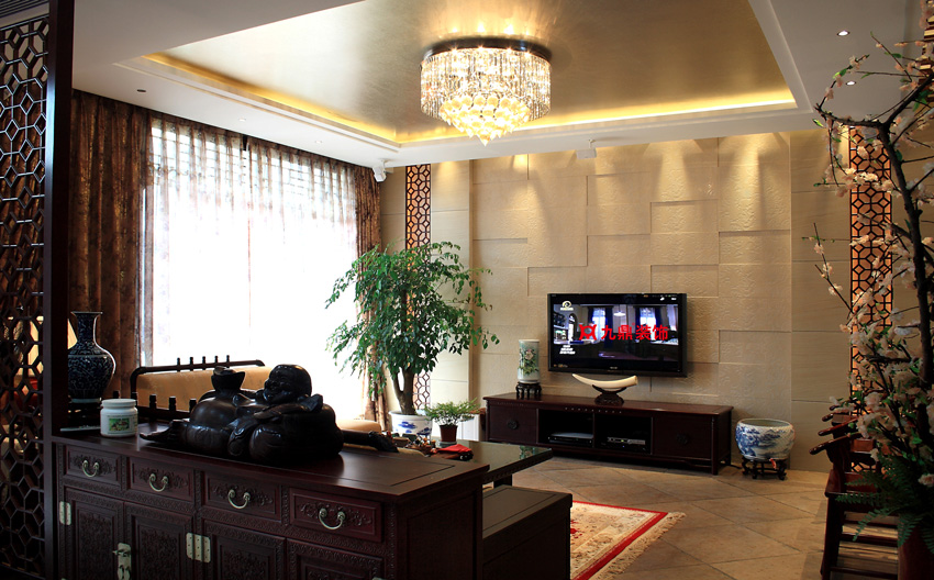 中式風(fēng)格裝修.jpg 中式風(fēng)格裝修.jpg