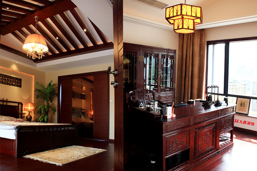 中式風(fēng)格裝修.jpg 中式風(fēng)格裝修.jpg