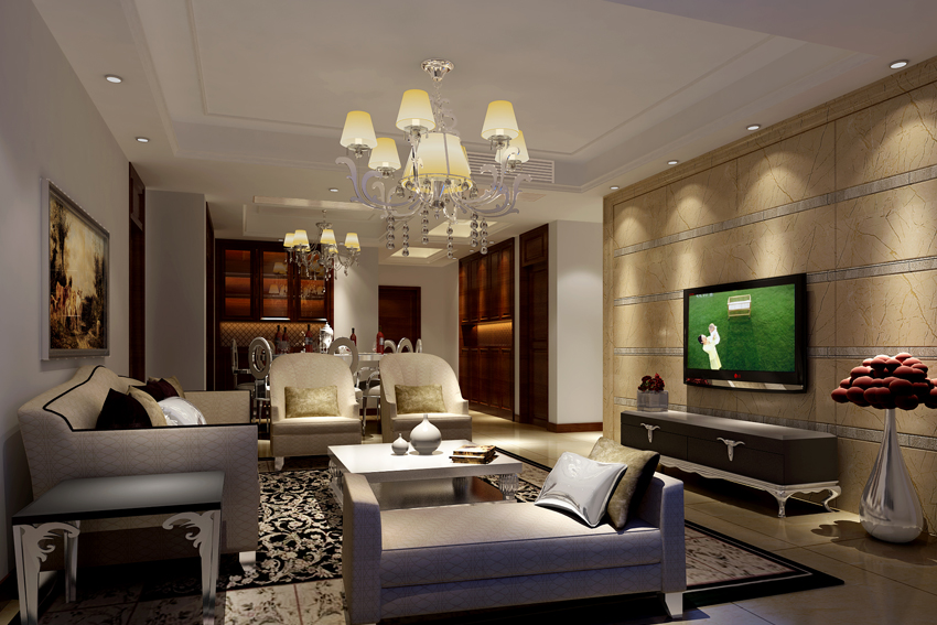 客廳裝修效果圖.jpg