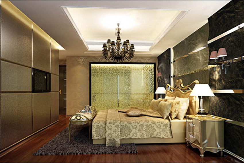 主臥_z.jpg 主臥_z.jpg