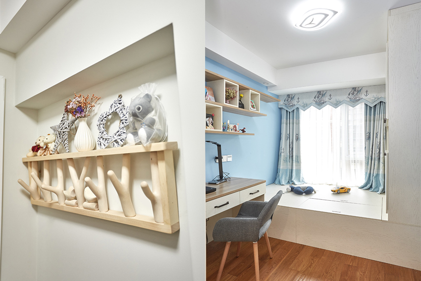 配圖.jpg 配圖.jpg