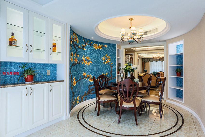 1Z9A1034副本.jpg 1Z9A1034副本.jpg