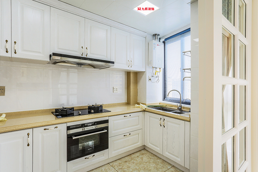 1Z9A1138副本.jpg 1Z9A1138副本.jpg