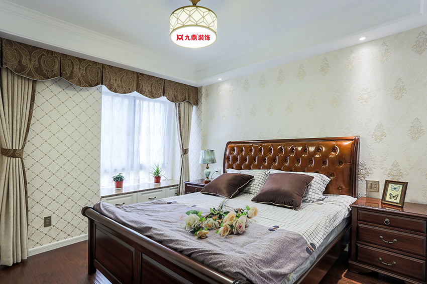 1Z9A1372副本1.jpg 1Z9A1372副本1.jpg