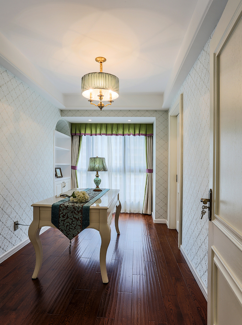 1Z9A1597副本.jpg 1Z9A1597副本.jpg