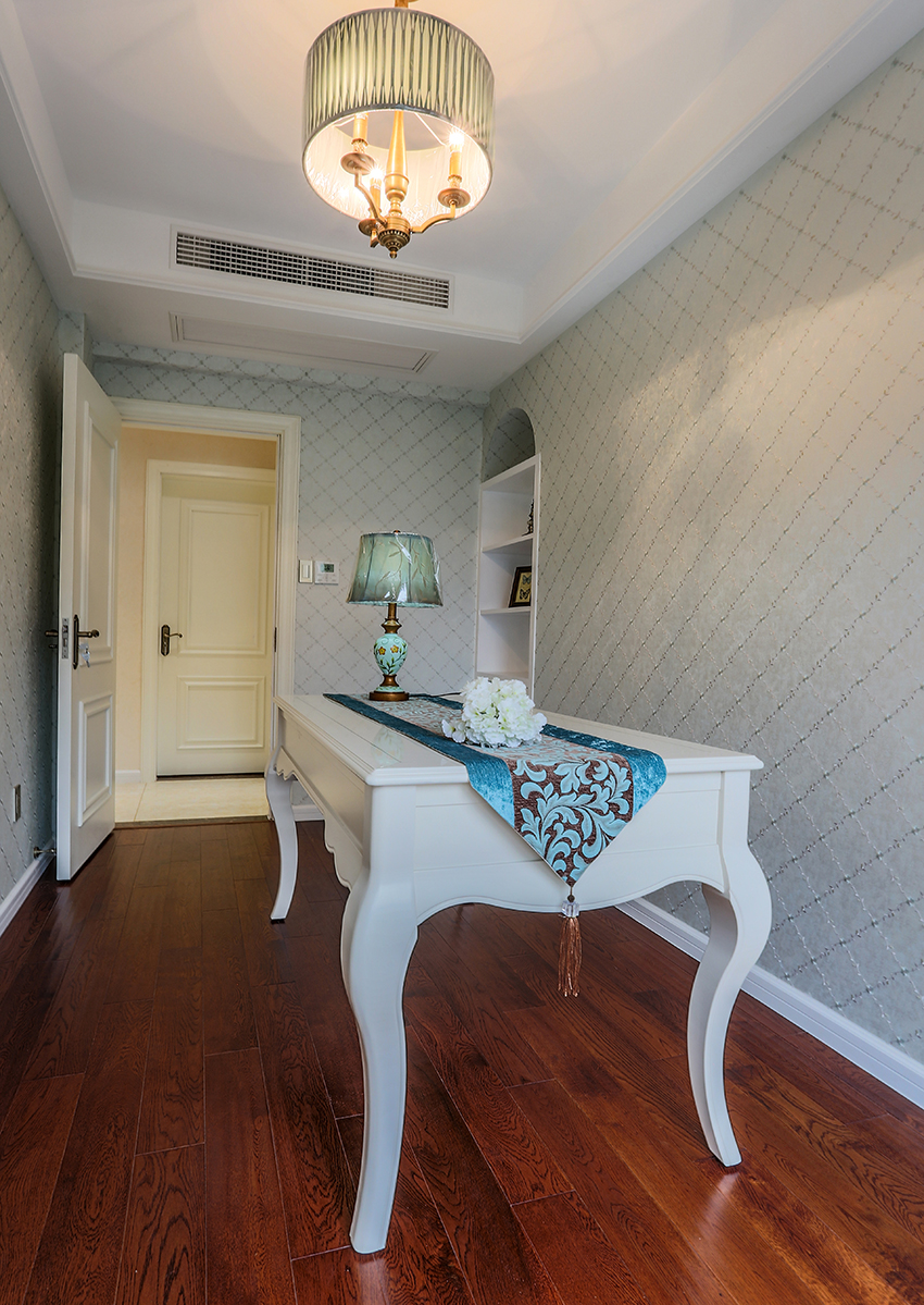 1Z9A1617副本.jpg 1Z9A1617副本.jpg