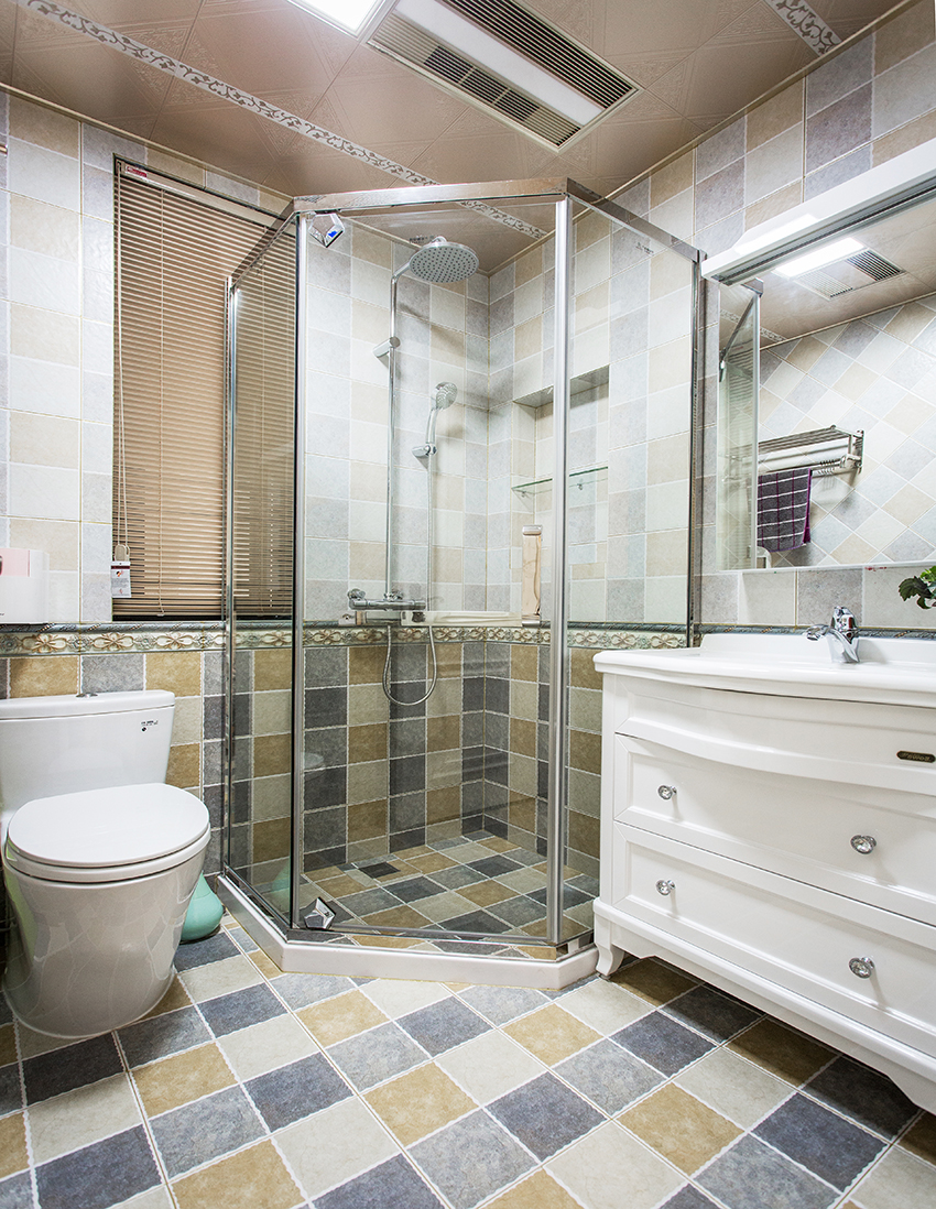 1Z9A1501副本.jpg 1Z9A1501副本.jpg