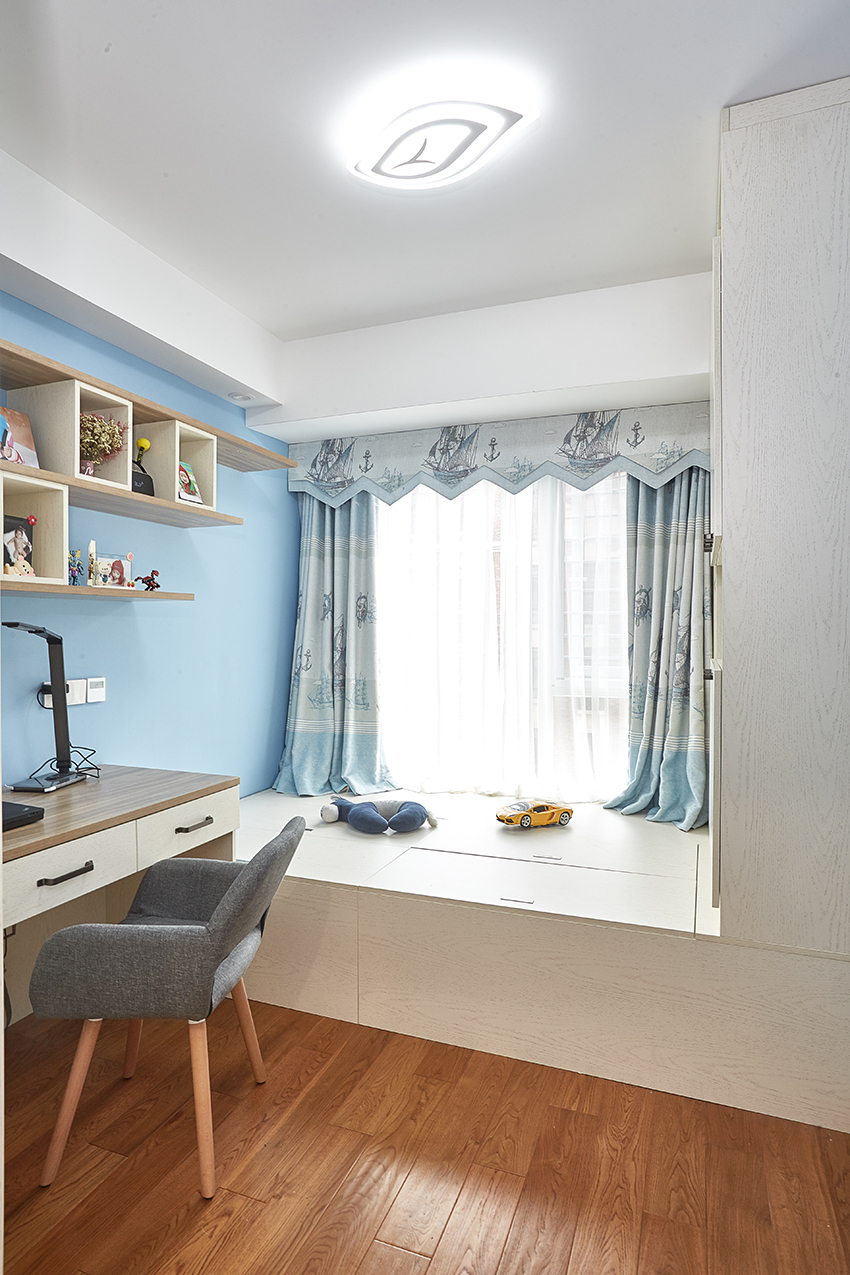 TC7B3753.jpg TC7B3753.jpg