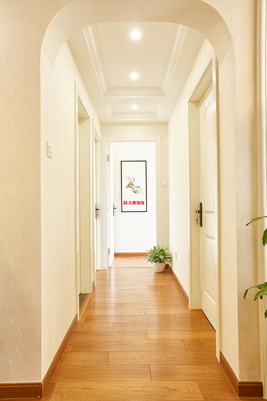 TC7B3574.jpg TC7B3574.jpg