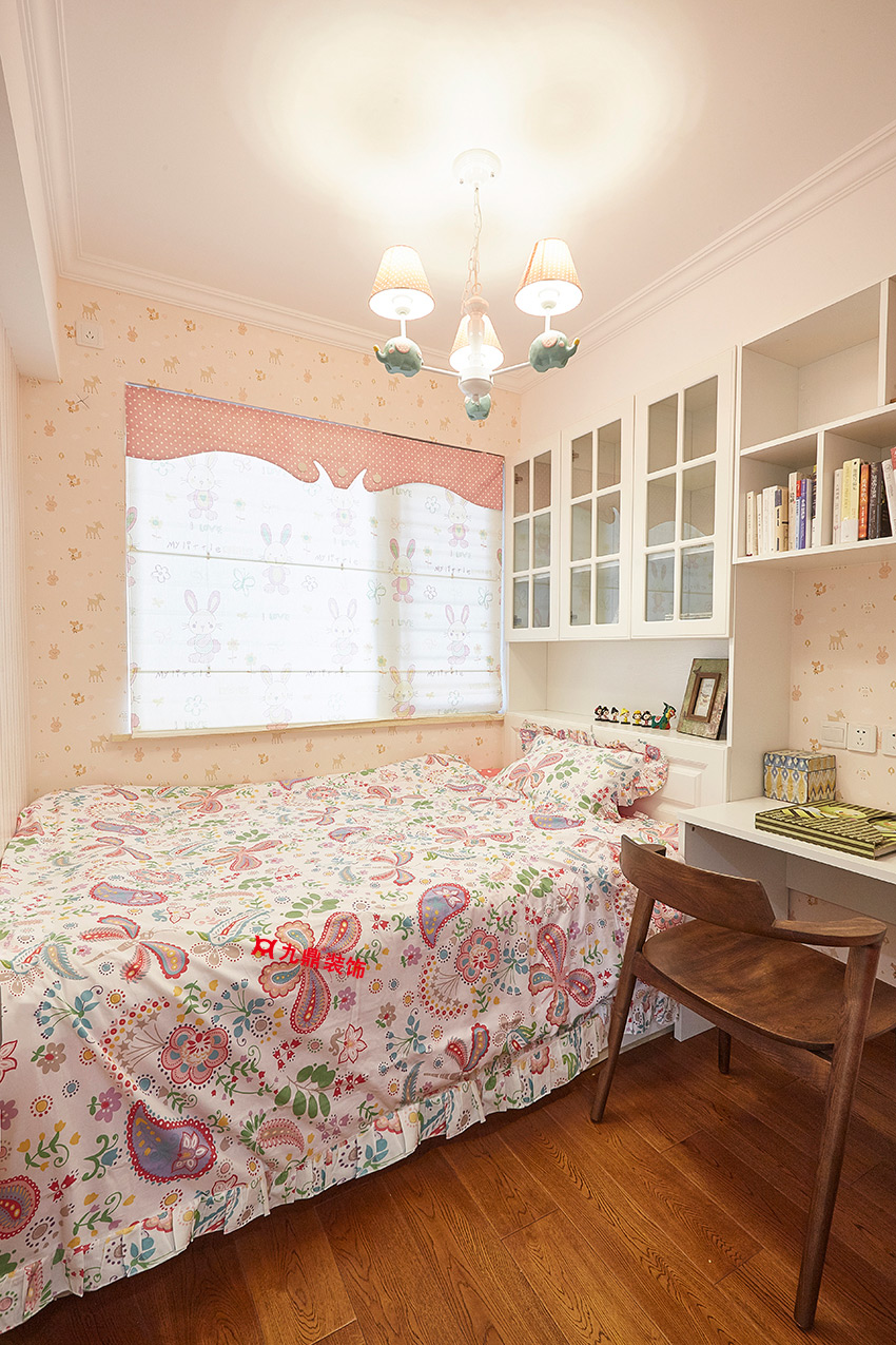 TC7B3601.jpg TC7B3601.jpg