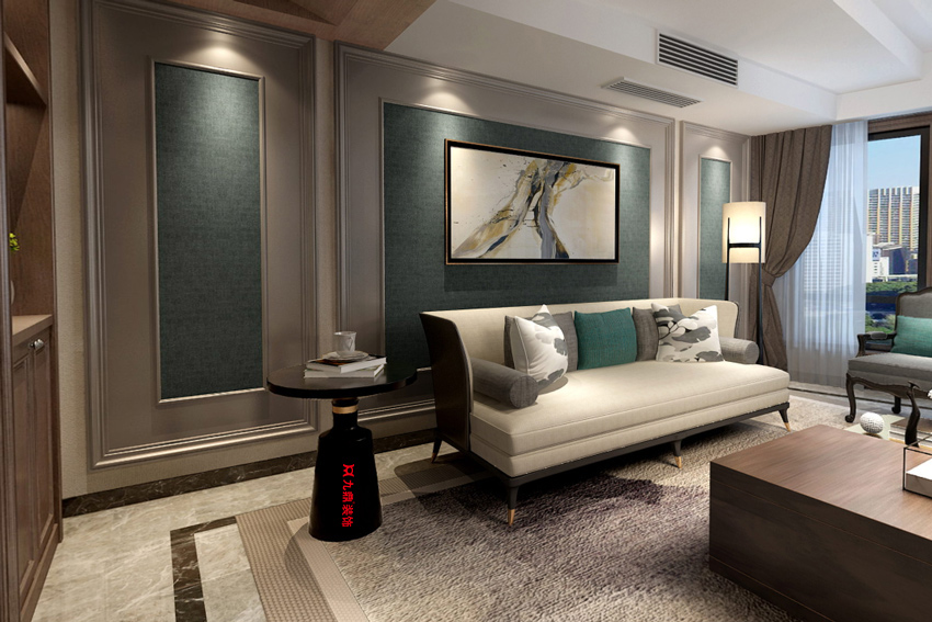 現代風格裝修效果圖.jpg 現代風格裝修效果圖.jpg