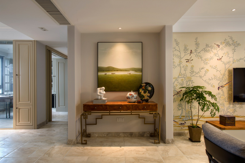 玄關(guān).jpg 玄關(guān).jpg