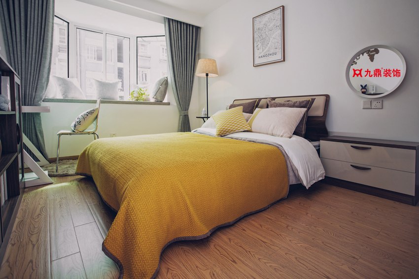 女兒房.jpg 女兒房.jpg