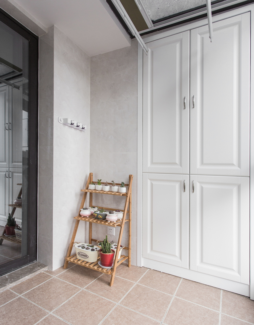 1Z9A0203.jpg 1Z9A0203.jpg