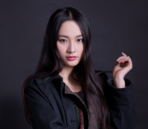 設計師-朱亞.jpg 設計師-朱亞.jpg