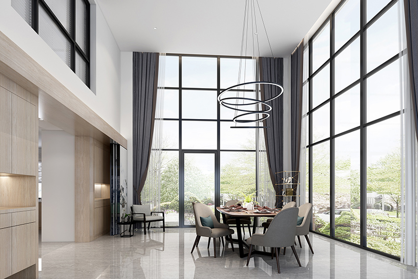 朱亞設計案例.jpg 朱亞設計案例.jpg