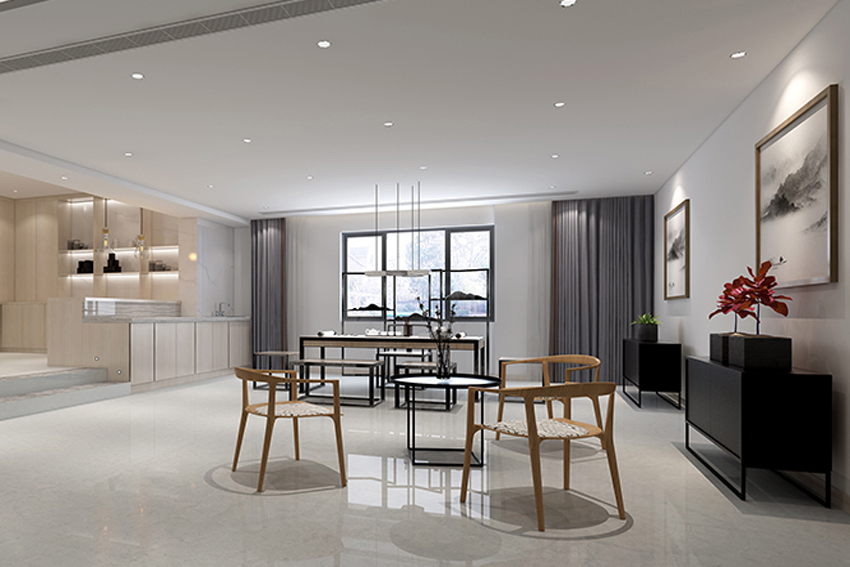 朱亞設計案例.jpg 朱亞設計案例.jpg