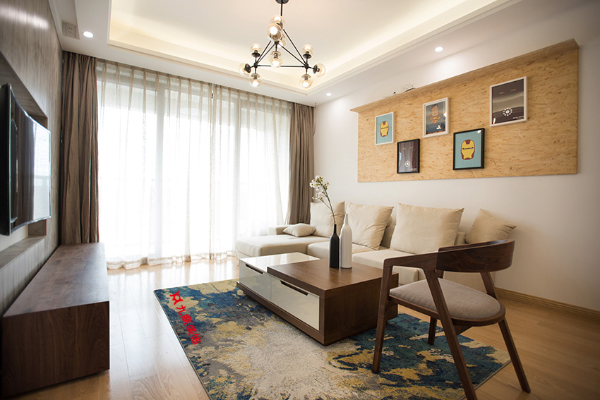 朱亞設計案例.jpg 朱亞設計案例.jpg