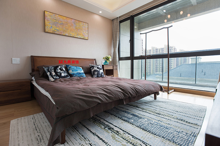 朱亞設計案例.jpg 朱亞設計案例.jpg