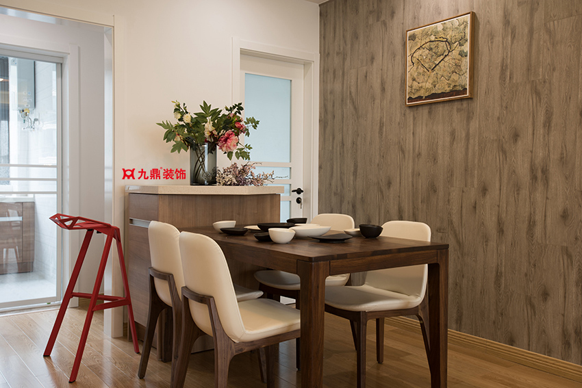 朱亞設計案例.jpg 朱亞設計案例.jpg