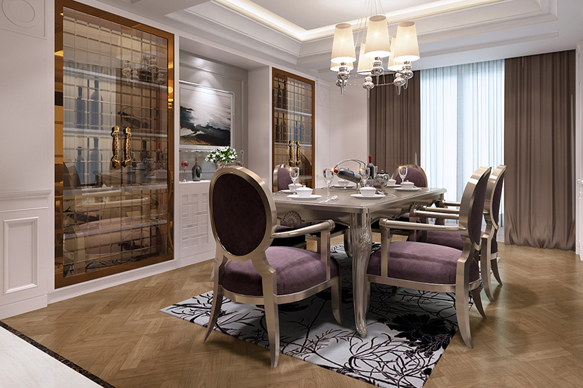 室內裝修.jpg 室內裝修.jpg