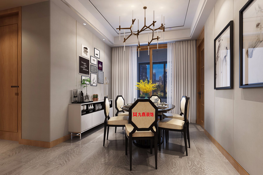 港式餐廳.jpg 港式餐廳.jpg