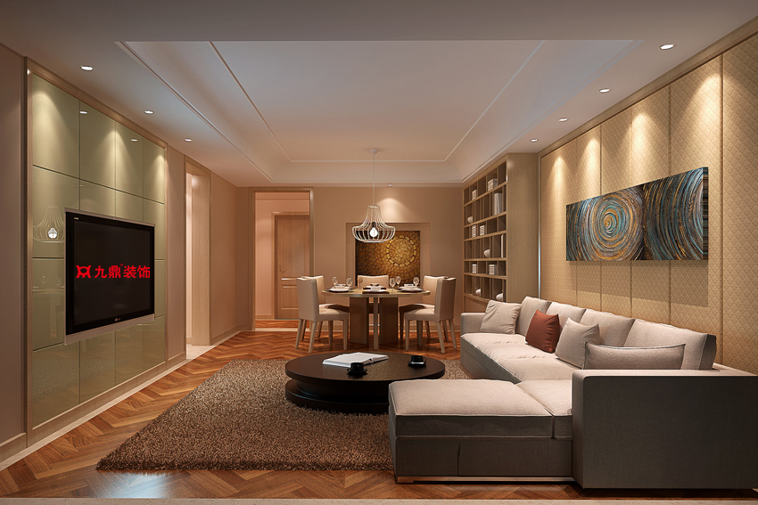 客廳裝修.jpg 客廳裝修.jpg