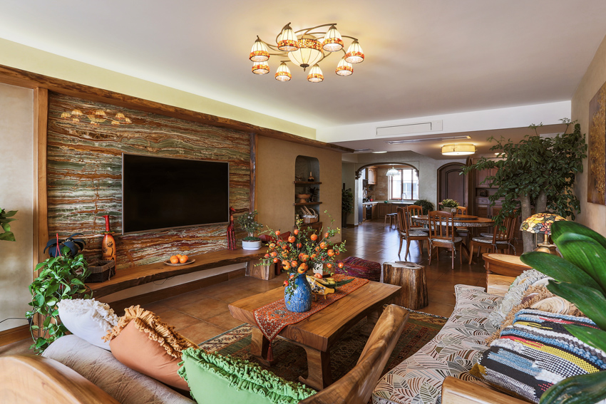 客廳.jpg 客廳.jpg