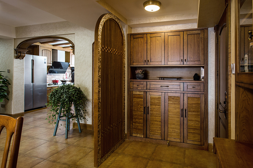 未標(biāo)題-1.jpg 未標(biāo)題-1.jpg