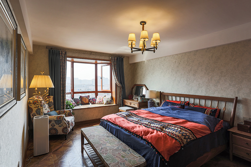 qt-87副本.jpg qt-87副本.jpg