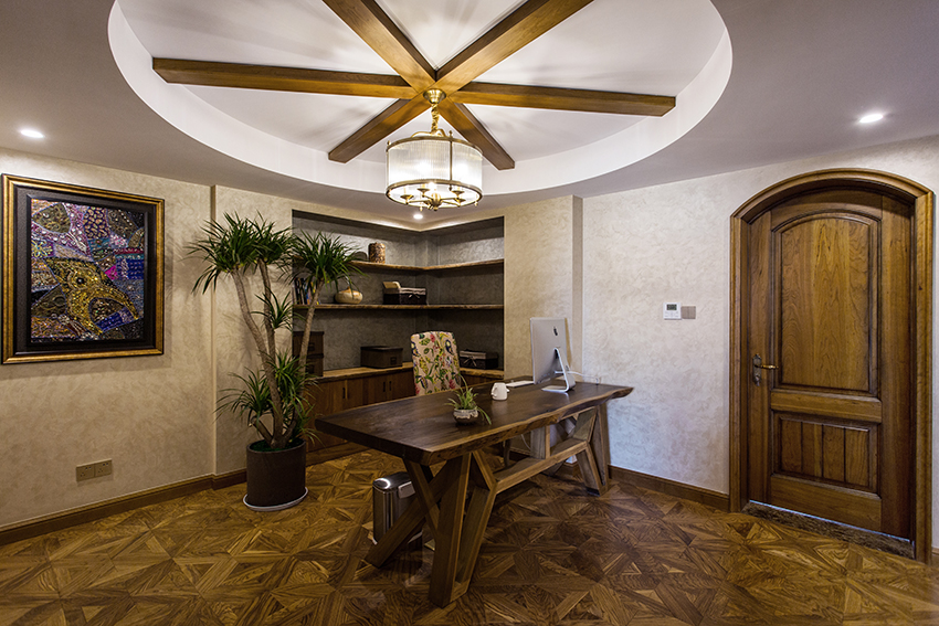 qt-112副本.jpg qt-112副本.jpg