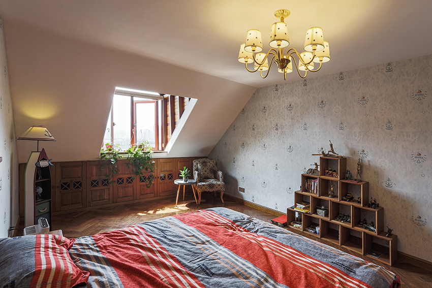 qt-147副本.jpg qt-147副本.jpg