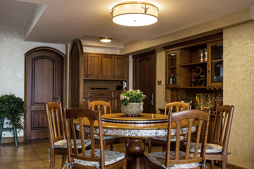 東南亞風格.jpg 東南亞風格.jpg