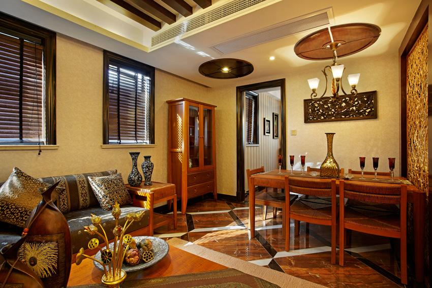 餐廳.jpg 餐廳.jpg